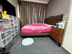 Blk 512C Oleander Breeze @ Yishun (Yishun), HDB 5 Rooms #561650551